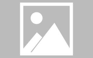 淇县分类网站设计制作软件（什么是分类网站）