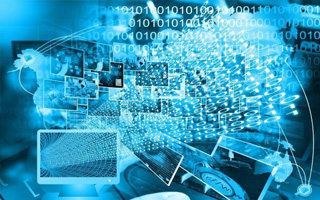 淇县 ,php声明和调用变量的符号是什么？