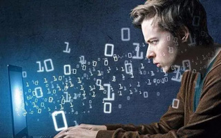 淇县 ,php声明和调用变量的符号是什么？